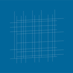 Phil Maguire // zeemijl CD