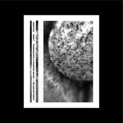 Pharmakustik & Thorsten Soltau // The She-Butterfly TAPE