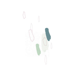 Dylan Henner // Flues of Forgotten Sands TAPE