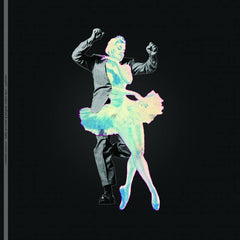 colin andrew sheffield & james eck rippie // 𝑒𝑠𝑠𝑒𝑛𝑡𝑖𝑎𝑙 𝑎𝑛𝑎𝑡𝑜𝑚𝑖𝑒𝑠 2xLP