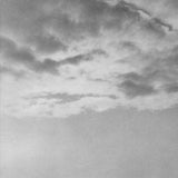 Kevin Drumm // 120121 2xTAPE