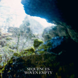 Sequences // Woven Empty LP