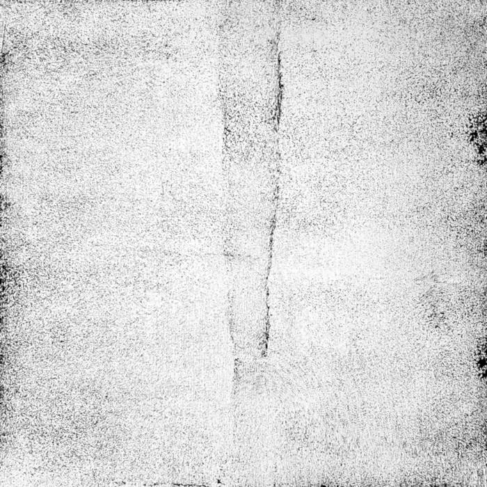 Liminal Haze // Volume 2 TAPE