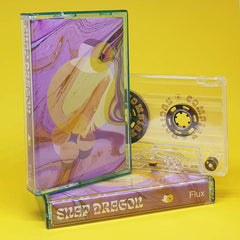 Snap Dragon // Flux TAPE