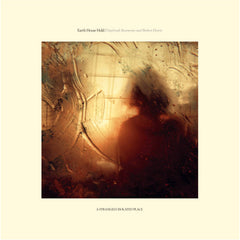 Earth House Hold // Daybreak Basements and Broken Hearts 2xLP