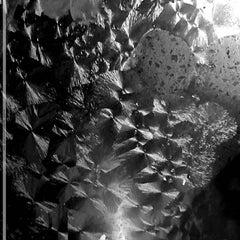 alex keller and sean o'neill // kruos LP