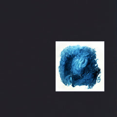 Francis Plagne // Udge LP