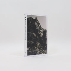 Dupleix / Forestiere / Pontvianne // Geographies of Breath TAPE