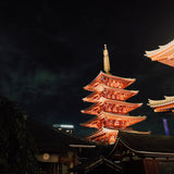 Strange Mountain II // Please Wait For Me, Please Wait Forever CDR