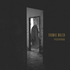 Thomas Walsh // Epicataphora TAPE