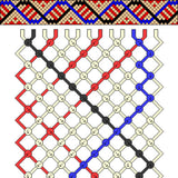 Ken Verhoeven / Lieven Martens // 10 Friendship Songs CD+BOOK