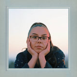 samplelov // As You Are TAPE