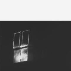 Phill Niblock // Ghosts And Others CD