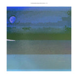 V/A // 2020 | Label Compilation - A Strangely Isolated Place CD