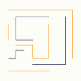 D'incise // The probability of an encounter CD
