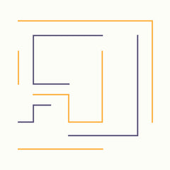 D'incise // The probability of an encounter CD