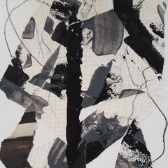 Matt Atkins & Slow Clinic // Enfolding TAPE