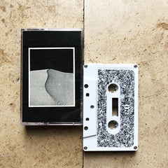 Night Foundation // Way of Life TAPE