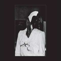 Sissy Spacek // Dash/Anti-Clockwise LP
