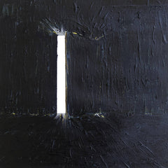 Papa M // Highway Songs LP