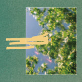 Jusell, Prymek, Sage, Shiroishi //  Natsukashii CD