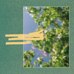 Jusell, Prymek, Sage, Shiroishi // Natsukashii CD