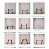 Don Philippe // String Figures LP