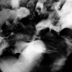 Mason Lindahl // Kissing Rosy in the Rain LP