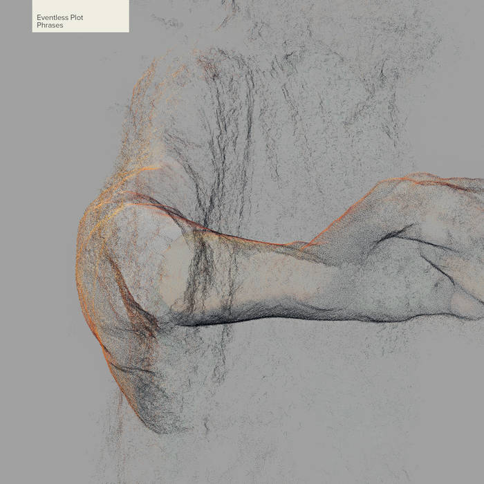 Eventless Plot // Phrases LP