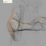 Eventless Plot // Phrases LP