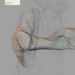 Eventless Plot // Phrases LP