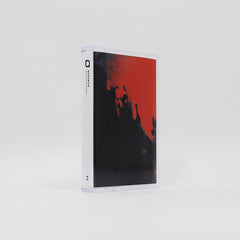 Merzbow // Kazakiribane TAPE