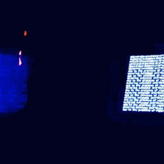 DJ Javascript // From Above TAPE
