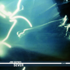 Jim Haynes // sever CD