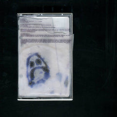 Ivan Zoloto // Ghosting TAPE
