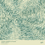 Landon Caldwell & Friends // More Unity TAPE