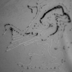 Jonathan Deasy // Fragments TAPE