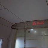 Celer // Xièxie 2xLP