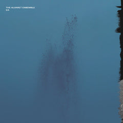 The Alvaret Ensemble // ea 2LP