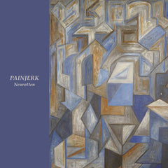 Pain Jerk // Neurotten