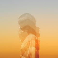 Hollie Kenniff // We All Have Places That We Miss LP / CD