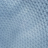 wndfrm // tmkutekt CD