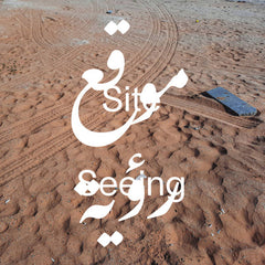 Economy of Meaning // Site Seeing LP