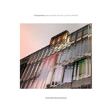 Christian Kleine // Electronic Music From The Lost World: 1998-2001 2xLP