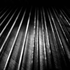 Daniel Menche // Dirge CD