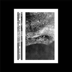 Bruno Duplant & Howard Stelzer // Tout Est Possible TAPE