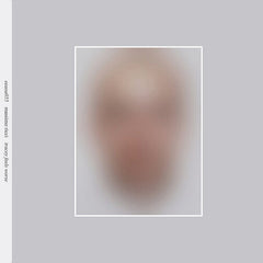 massimo ricci // tracey feels worse CD