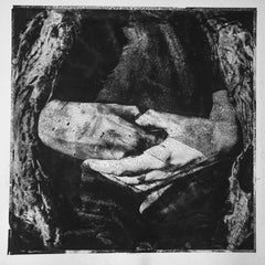 Stanislav Tolkachev // To You 7"