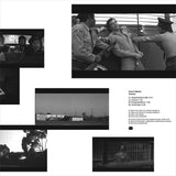 Suod Ulbeba // Ytumm TAPE