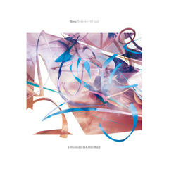 Illuvia // Iridescence Of Clouds 2xLP